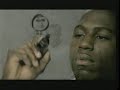 Impossible Is Nothing Jozy Altidore