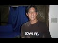 Surfing the Philippines: Sairgao Cloud 9 Part 2 of 2