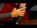2008 upper deck exquisite football box break