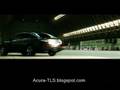 2009 Acura TL - TL SH-AWD