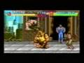 videos de Tony Trabbit's - SF2T Mid '94 (Part 4 of 6)