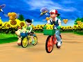 POKEMON part 4