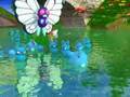 POKEMON part 4