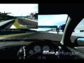 Fwd Drifting (Gran Turismo 5 Prologue)