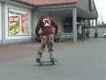 mfc demo mfc demo