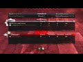 GhostmaN I CuHz vs ssK x Snipe (1v1)