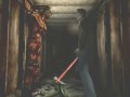 Let's Play Silent Hill - 028 - Teddy Bears are Attacking!!!