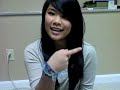 Love on a Lifeline/Unstoppable Medley