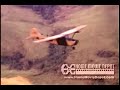 this film shows aerial views of the flying area of the 220th reconnaissance airplane company (rac) and scenes from their officers' club during a visit from a uso sponsored entertainment group.  pilots in the 220th rac were called "catkillers"..  the catkillers were based at hue phu bai airfield, approximately 10 miles south of hue, the ancient capitol of vietnam.  their flying area was from just north of danang to the dmz separating north from south vietnam.   the unit flew o-1 birddogs.  these single engine high wing aircraft%u2019s missions included artillery adjustment, forward air control, radio relay, convoy cover, naval gunfire, target analysis and combat observation. the "dogs", as they were called, were two seat aircraft which carried no armament accept for up to eight 2.75 inch rockets which were used primarily to mark targets.  the 1st platoon was assigned to support the marines near the dmz and the ho chi minh trail. the rest of the company provided support for the 101st airborne division, arvn's and navy ships off the coast for fire direction. the company flew reconnaissance missions in northern i corps near the dmz and the trail through laos. this sequence of aerial scenes shows the military installations in the phu bai area then moves to the city of hue where main focus is "the citadel" the fortress walled home of former kings of vietnam.  the following scene is of  the marine base at dong ha, several miles south of the dmz.  the film then moves to aerial scenes of a birddog flying near the famous "rockpile" area, around which some intense battles were fought. the next scene is of an air strike being coordinated near the dmz.  the last aerial scene is taken in the dmz near where the ben hai river empties into the sea.  the subject matter in this footage is the  giant garrison size flag the north vietnamese had erected in the middle of the dmz.  as a footnote, subsequent to this film being shot, one of the catkiller pilots successfully hit the flag with a  2.75 inch white phosphorous rocket and burned it to the ground!  the final scene is of catkiller pilots and their comrades doing a little "serious partying" after a long day on the job!  phu bai was alright! -  wow! sure brings back memories.  been there, done that.

i even had to grab a barf back to watch this flick  you know like you guys always made me do all the time over the ashau.
i remember those spins and tight turns you guys, i remember! 

jerry spette
catkiller - 01
varsacc
xxiv corps - g2 air.
1968-69 
 thanks for sharing these movies.  saw people there that i remember more than you would realize.

we still have not caught up with bobby arrington.

charles finch

captain june 1968-august 1969 
 wow - what a party. i see drechsel, blevins, wesley, chief hillman and many more.  thanks pat - great job.