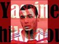 FCB - Spielmacher der Zukunft? FCB - Spielmacher der Zukunft?
