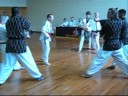 Morten Altman - Kyokpa