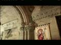 The History Channel - El misterio de los Masones - Parte 4