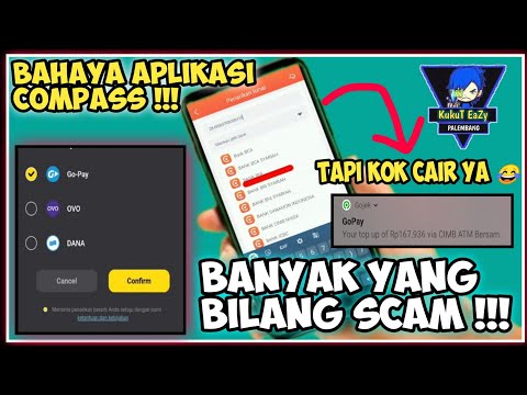 Kompass Easybusiness Keygen