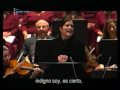 JENNIFER LARMORE (2)  in 