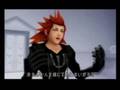 videos de Kingdom Imbecilly Hearts ep 4! 358/2 Imbecilly Days