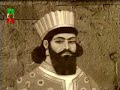 PASARGAD (1)