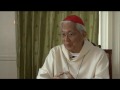 Cardinal Rosales reflects on advent