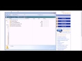 A Quick Overview of the... View Video