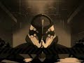 AMV Ode to joy- Evangelion