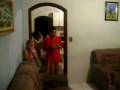 videos de N 189.avi
