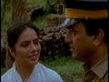 Do Qaidi - Movie part.12