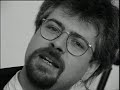 "The Net" (dalla trasmissione Supernova, Videomusic 1995) http://www.youtube.com/watch?v=_9ZNDAEmuP4