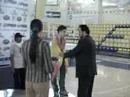 world kickboxing championship wpka light 2008 junior -57