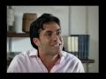 Felipe M�naco em Luz do Sol