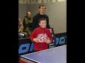 tournoi familles de trith saint-l�ger du 22 d�cembre 2007
