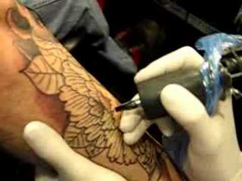 Veni Vidi Vici Tattoo ,Koi arm. Length: 3:0; Rating Average: 4.6041665' 