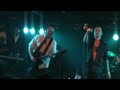 Manufacturer's Pride - Dahlia live (Lutakko Liekeissä 2007)