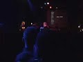 SEPULTURA Cover - Refuse Resist Live Karaoke Party