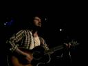 Jesse Lacey-Trailer Trash