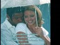 G�Lsah - �ek git Bebe?im Uzaklara