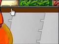 The CP Noob (Part 2)