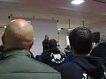 CARP FISHING ITALIA RIUNIONE FIERA CARPITALY parte 1