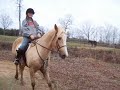 XC water jump XC water jump
