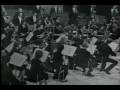 Yakov Flier plays Beethoven Piano Concerto no. 3 (Part 1/4). Yakov Flier plays Beethoven Piano Concerto no. 3 (Part 1/4).