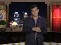 Comedy Show Jay Hind!: Advani Jaswant phone call video