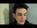 Kerrang! Podcast: William Control