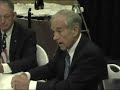 ron-paul-pressroom-kansas-city-12-war-israel-real-id.html