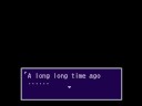 The Game Replay: Breath of Fire II Part 92