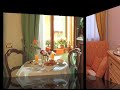 Apostoli Palace Venice Boutique Hotel