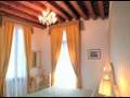 Apostoli Palace Venice Boutique Hotel