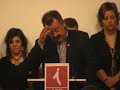 Presentació LLista I-EPM Tivissa --Fermí Pallisé-