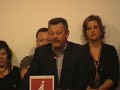 Presentació LLista I-EPM Tivissa --Fermí Pallisé-