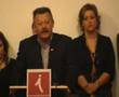 Presentació LLista I-EPM Tivissa --Fermí Pallisé-