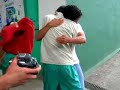 Zabdi Guicho Saludandonse Zabdi Guicho Saludandonse
