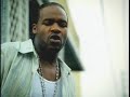 JAHEIM RELEASES MOST PERSONAL ALBUM