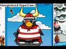 Club Penguin Vital Viper Club Penguin Vital Viper